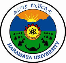 Haramaya University - Project